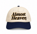 Staple Hat