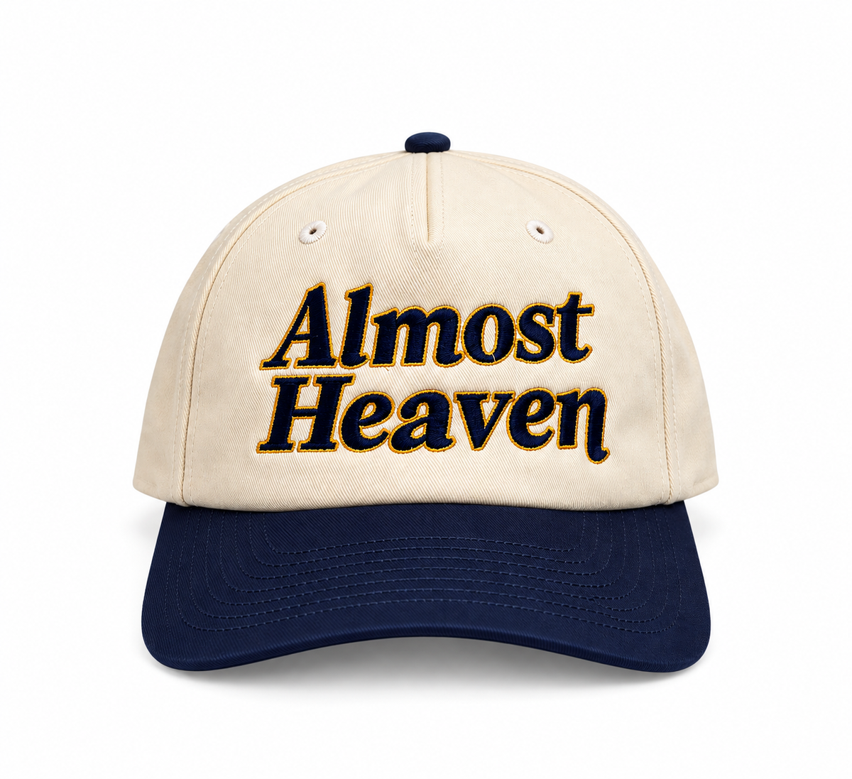 Staple Hat