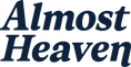 Almost Heaven Apparel - Home