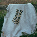 West Virginia Mockneck